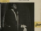 Satchmo Sings Standards Louis Armstrong French 7