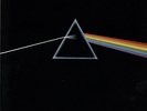 The Dark Side Of The Moon - 7th - C - EX Pink Floyd UK vinyl LP album record