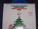 A CHARLIE BROWN CHRISTMAS 12