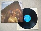 ***RARE*** FLOATING BRIDGE 1969 Blues Acid Rock. Vinyl. LP Record. LBS83271