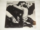 SCORPIONS LOVE AT FIRST STING LP VINYL RECORD SEALED NEW 1984 CLUB EDITION
