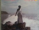 Betty Griffin - Free Spirit - Mopres Records