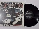 VARIOUS Beat From Badsville Vol.2 2XLP Stag-O-Lee 0-032 Germany 2013 VG++ 6B