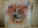 040 OF 250 SONATA ARCTICA - STONES GROW HER NAME (180g BEIGE VINYL 2LP + POSTER)