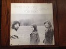 The Free Design There Is A Song 1972 Robert Ludwig RL Ambrotype VG+ Rare Psych