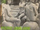 PIERO UMILIANI OST 