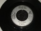 Phil Spector`s Christmas Single.