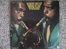 Albert Ayler/Music Is the Healing Force Of the Universe/ABC Impulse/AS9191/EX