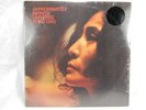 Yoko Ono John Lennon Sealed Approximately Infinite Universe Beatles LP Apple
