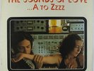 Fred Miller - The Sounds Of Love ...A To Zzzz LP - Yorkshire