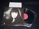 EWA DEMARCZYK LIVE 1981 STEREO POLAND IMPORT MINT VINYL DOUBLE LP