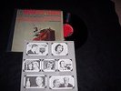 DE VOL AND THE RAINBOW STRINGS MORE RADIO'S GREAT OLD THEMES MINT VINYL PROMO LP
