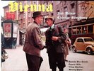 FRITZ REINER / Vienna / RCA Living Stereo SD LSC-2112, 25S/17S