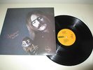ROY HARPER - FOLKJOKEOPUS - LIBERTY UK 1969 ORANGE LABEL N.MINT