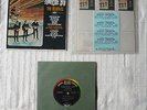 The Beatles - Something New- US juke box EP SXA 2108
