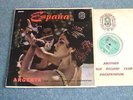 Argenta - London Symphony Orchestra ?– España -WRC (DECCA SXL2020) NEW ZEALAND