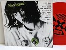 X ADULT BOOKS / WE'RE DESPERATE 7