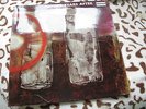 NM TEN YEARS AFTER STONEDHENGE UK  Press A1W/B4W DERAM STEREO LP 1968 SUPERB