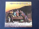 CRUSADERS  LP   * SEALED *   THOSE SOUTHERN KNIGHTS   Orig 1976  Blue Thumb Jazz