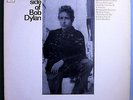 BOB DYLAN ANOTHER SIDE OF DYLAN RARE '64 COLUMBIA 