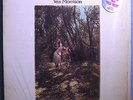 VAN MORRISON TUPELO HONEY RARE ORIG '71 WARNER LP w/POSTER & STICKER ON SHRINK