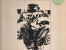 PUNK ROCK KBD LP - 101ERS 