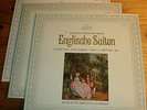 Huguette DREYFUS Bach English Suites 3-LP-Set ARCHIV