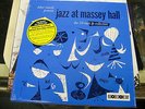 JAZZ AT MASSEY HALL-3 10