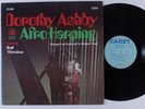 DOROTHY ASHBY Afro-Harping CADET LP NM Promo