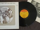 RARISSIME THE KINKS 