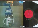 RARISSIME THE KINKS 