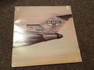 Beastie boys licensed to ill  lp def jam
