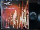 FREE POP ELECTRONIC CONCEPT moog go-go psych Jess James Acid Funk Freakbeat LP
