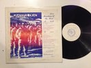 GRATEFUL DEAD - mountains of the moon - BIG BANG VG++//