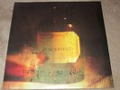 BLACKFIELD - BLACKFIELD / STEVEN WILSON  - NEW - 2 RECORD SET