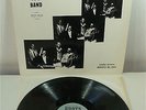 MEMPHIS JUG BAND 