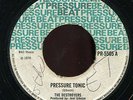 The Destroyers - Pressure Tonic / MachockiesUK Pressure Beat 7