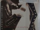 Dwight Yoakam - Buenas Noches From A Lonely Room LP - Reprise SEALED