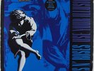 Guns N' Roses - Use Your Illusion II 2xLP - Geffen VG++