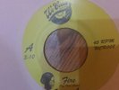 Grace Love And The True Loves-Fire-7