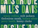 Miles Davis Bags Groove 2014 Jazz 12