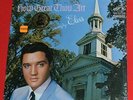 Elvis 