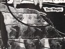 PUNK ROCK KBD LP - LEGAL WEAPON 