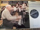 SXL 6322 Brahms Piano Concerto No. 2 / Wilhem Backhaus / Bohm / VPO W/B