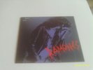 THE RAMONES r.a.m.o.n.e.s. 7
