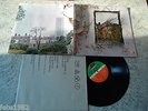 LP Led Zeppelin IV Zoso 1971 Germany FOC Vinyl ATL50 008 top Zustand