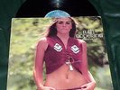 vinyl lp RUTH COPELAND I Am What I Am GEORGE CLINTON  Parliament-Funkadelic