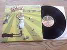 GENESIS / PETER GABRIEL NURSERY CRYME 1972 BUDDAH USA VINYL LP* N/ MINT CLASSIC