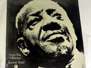 Sonny Boy Williamson: Bummer Road  [Still-Sealed Copy]