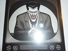 Mike Mitchell *JOKER - BATMAN THE ANIMATED SERIES 7